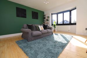 Photo 1- click for photo gallery